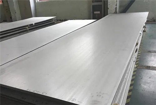 316和316l不锈钢的区别有哪些