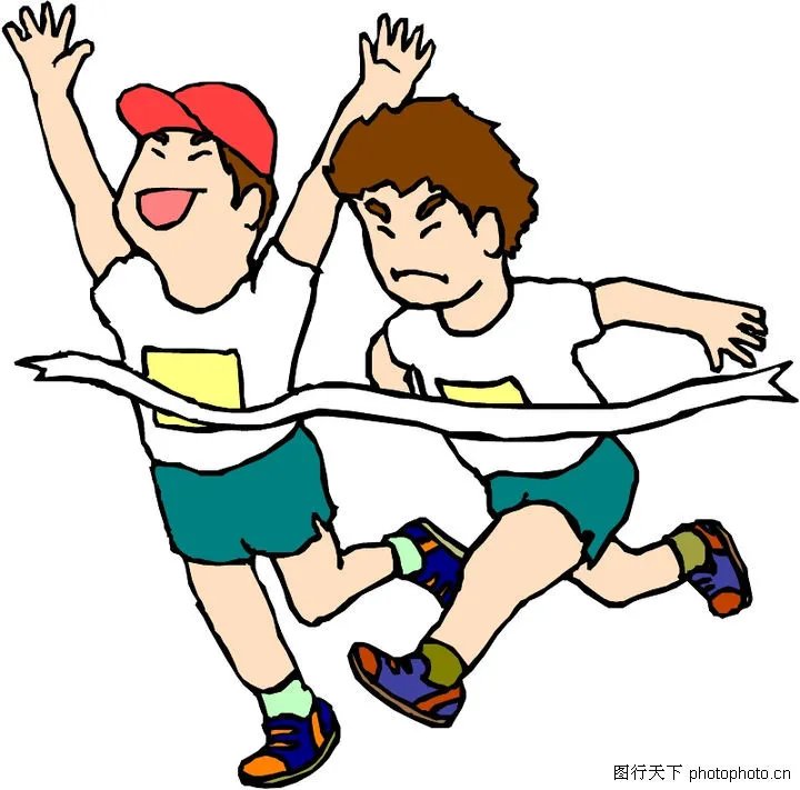 清教运动的介绍