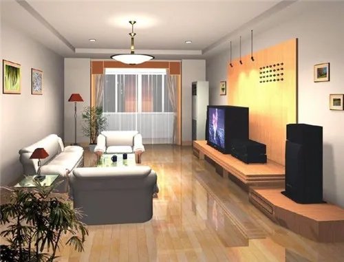 佛山瓷砖十大名牌排名  什么牌子的佛山瓷砖好