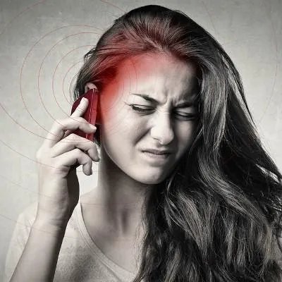 脂肪瘤该怎么治疗