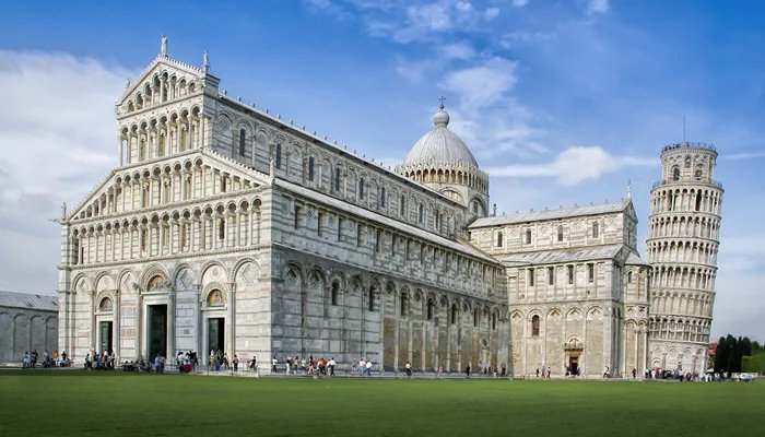 意大利首都是哪个城市 意大利最大的城市是哪个