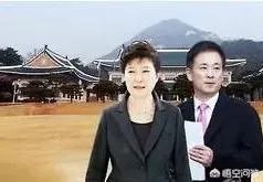 66岁朴槿惠拘捕期限再延长，你认为朴槿惠还要被拘捕多久？