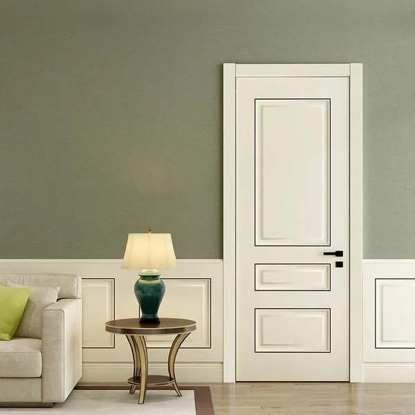 标准门洞尺寸是多少