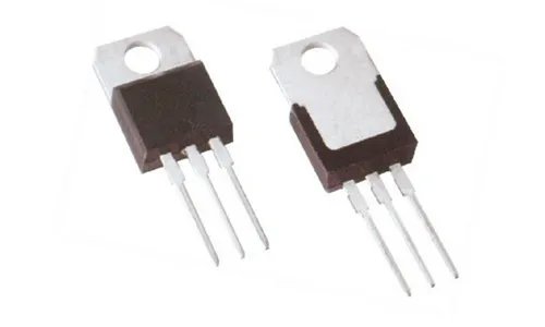 三极管的作用 三极管工作原理