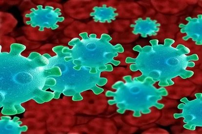 新冠患者发冷怎么回事怎么办