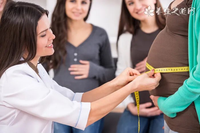 菠萝蜜核能吃不能吃 菠萝蜜核的吃法做法