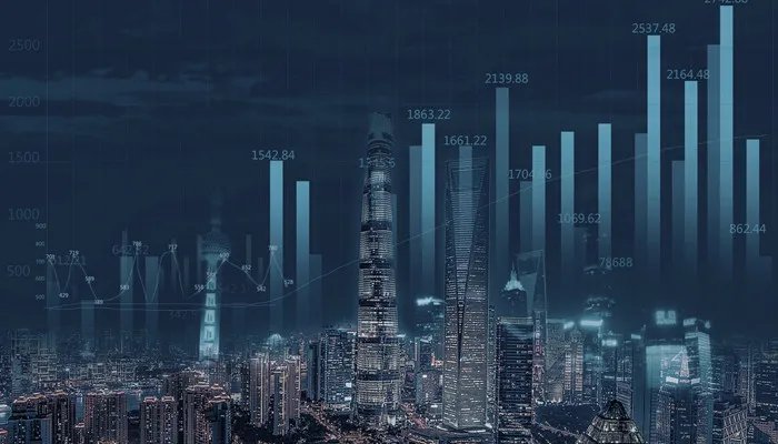 汇源果汁的股票代码