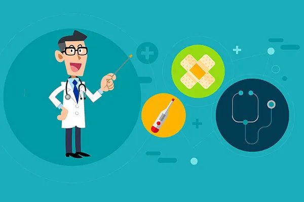 六味地黄丸不适合人群