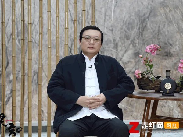 梁宏达事件是怎么回事，起底老梁为什么被停播了