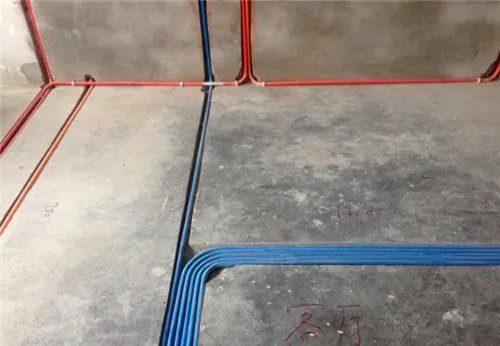 居民楼装修时间规定是什么