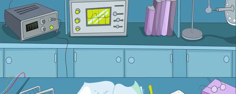 电解池和原电池的区别