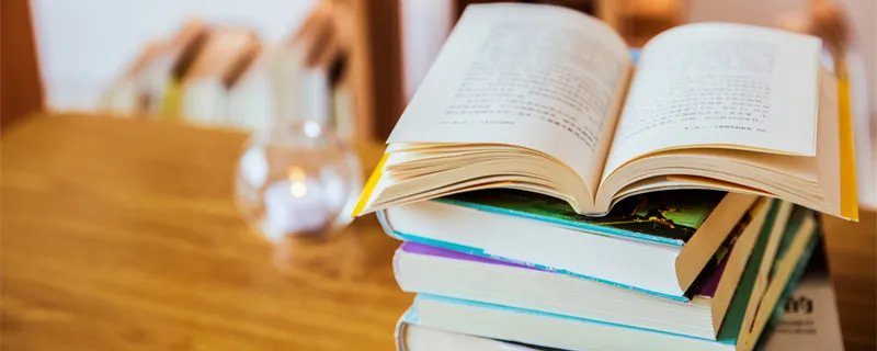 大写一二三四五六七八大九十大写