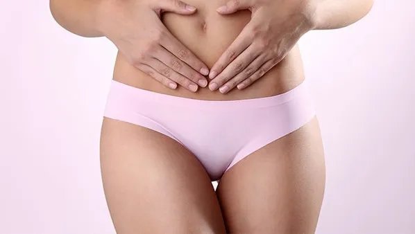 吃什么对子宫好