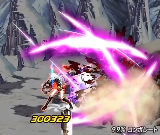 DNF驭剑士魔剑降临加满还是加1级数据研究