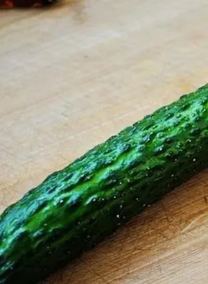 家常寿司的做法，家常寿司怎么做好吃，家常寿司