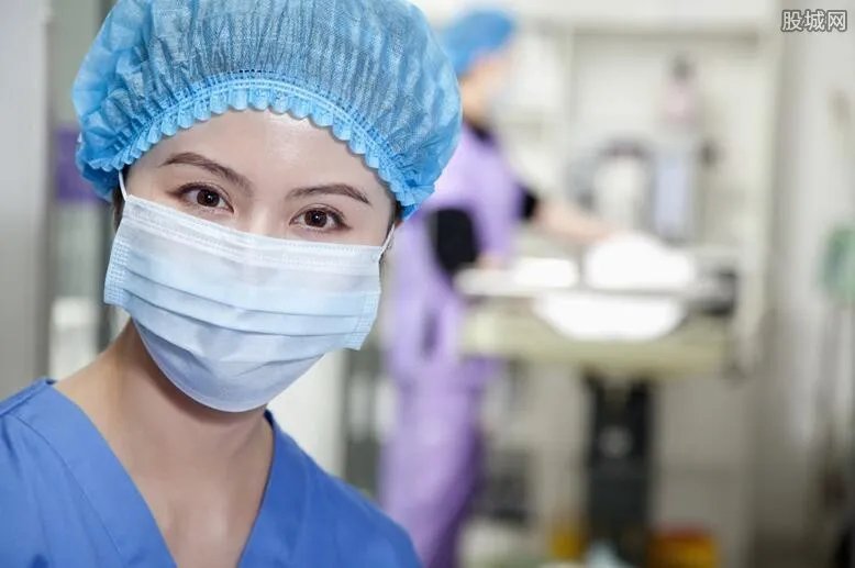 预计上海疫情结束时间 什么时候解封恢复正常？