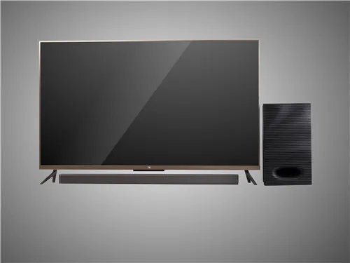 电视机有声音没图像是怎么回事