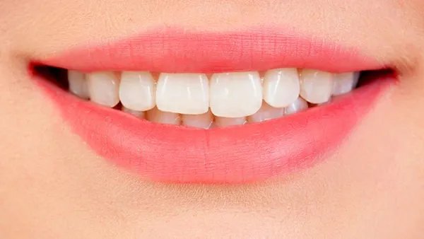 智齿发炎怎么办