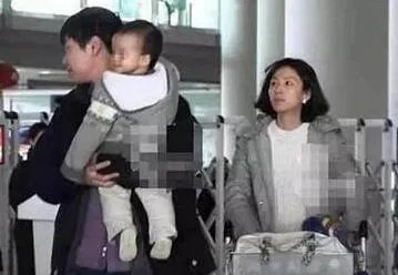 王子文老公是刘乐吗：王子文现实中性格