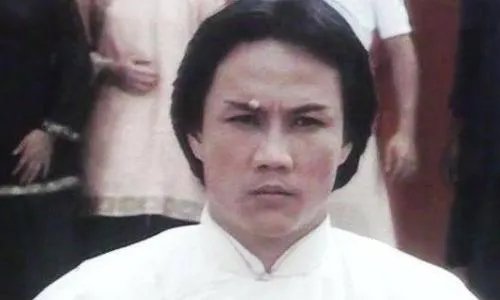 电视剧霍元甲哪一年播放的？