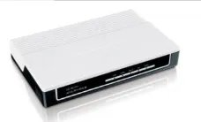 Modem是什么 Modem是什么意思？