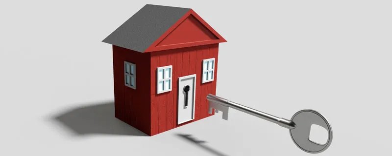 房价收入比是什么意思