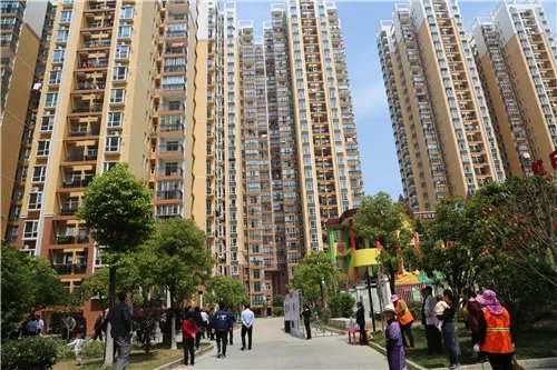 北京市公租房申请有哪些条件