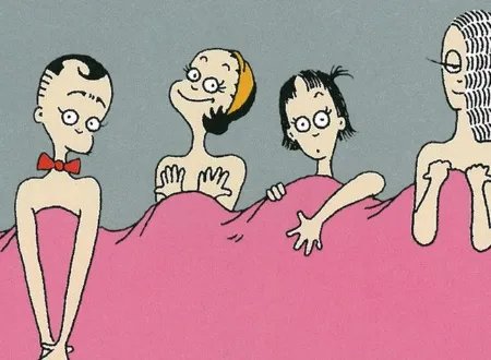 粉红女郎的插曲都有什么歌