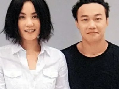 适合男女对唱的歌曲有哪些