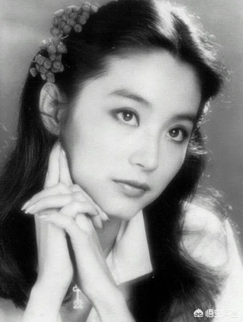 山东妹子好看吗？