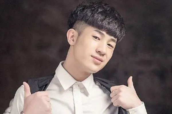 仙洋和娜美同居图片 正主郁闷到差点吐血