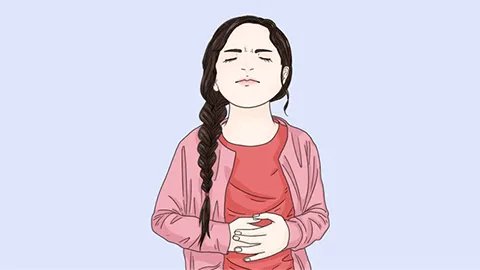 什么是分娩阵痛