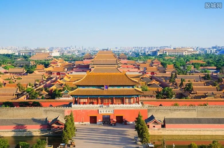 北京疫情今天动态 最新疫情数据公布状况是这样的