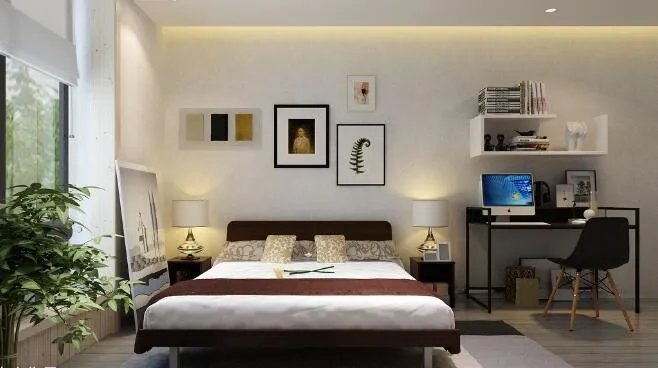 掌上明珠家居加盟渠道有哪些 掌上明珠全屋定制加盟扶持