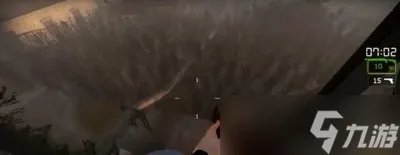 求生之路2怎么玩新手开局 新手开局玩法攻略