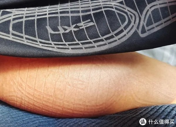 功能性压缩裤怎么选？亲测六款2XU压缩裤帮你找到最适合的