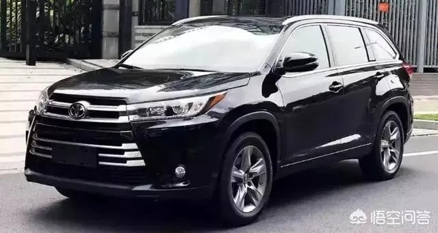 想入手锐界五座次低配，车主用车感受如何？