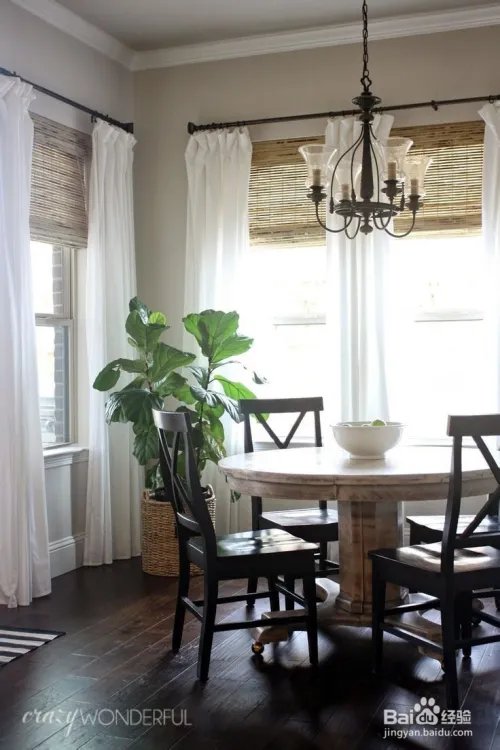 装修污染如何检测，装修污染检测方法