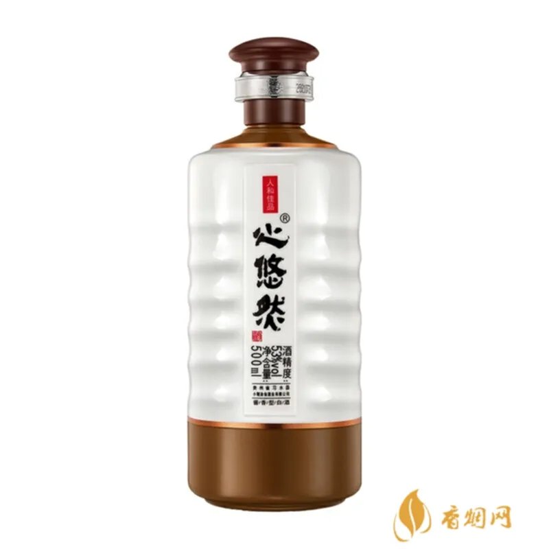 白酒代理商利润是多少？全方位解析