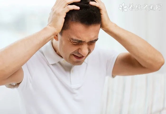 紧急避孕药吃多了会怎么样