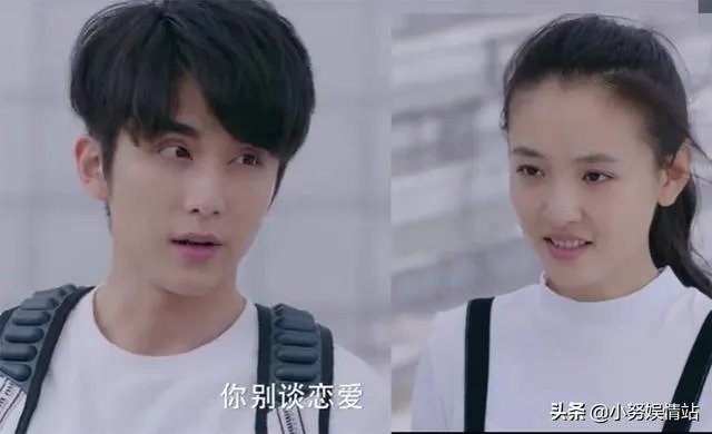 《冰糖炖雪梨》这部电视剧剧情是什么？