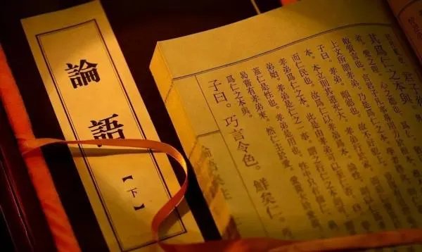 长篇累牍的意思