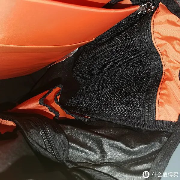 神秘农场2 Day Assault 27L最详细评测来了。与格里高利，小鹰对比。