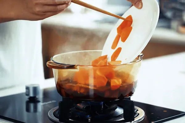 家常红烧肉的做法大全 怎么做红烧肉