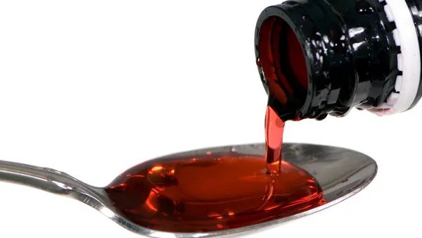 阿托品散瞳的正确方法 阿托品散瞳有哪些注意事项