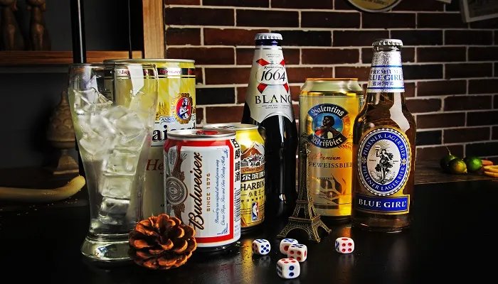 阿华田是什么 什么是阿华田