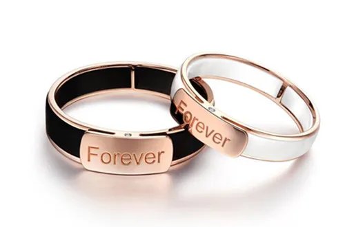 卡地亚戒指尺寸什么时候量好 教你量手寸的5大方法