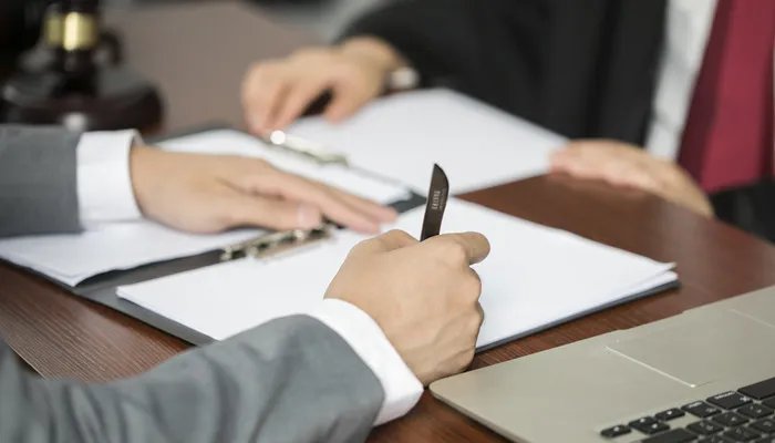 商业汇票是什么 商业汇票是什么意思