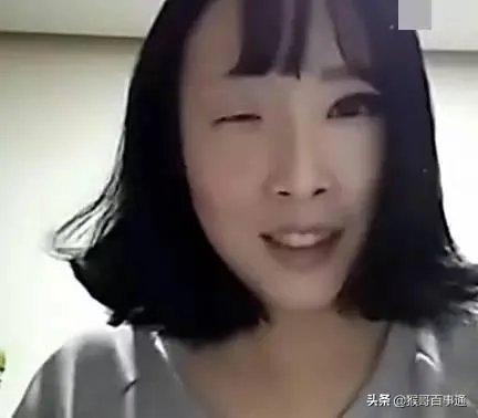 如何评价沈梦辰15年前参加模特选秀的照片？