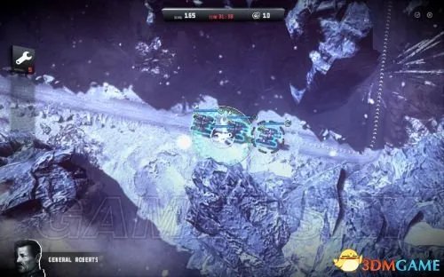 异形2 图文攻略 全流程攻略